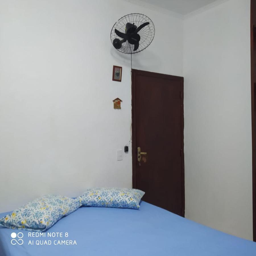 Suites Coimbra Indaia Bertioga Exterior foto